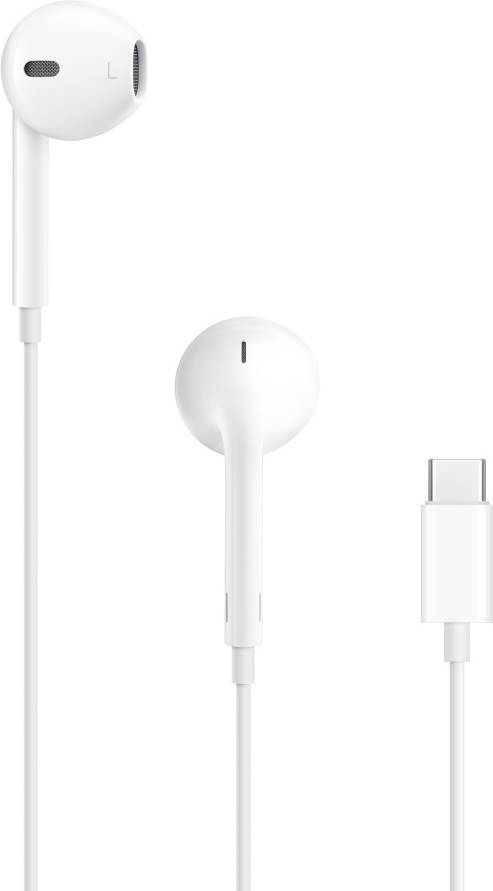 Apple-EarPods-USB-C.jpg