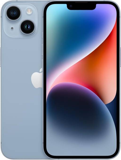 Apple-iPhone-14-128GB-Blue.jpg