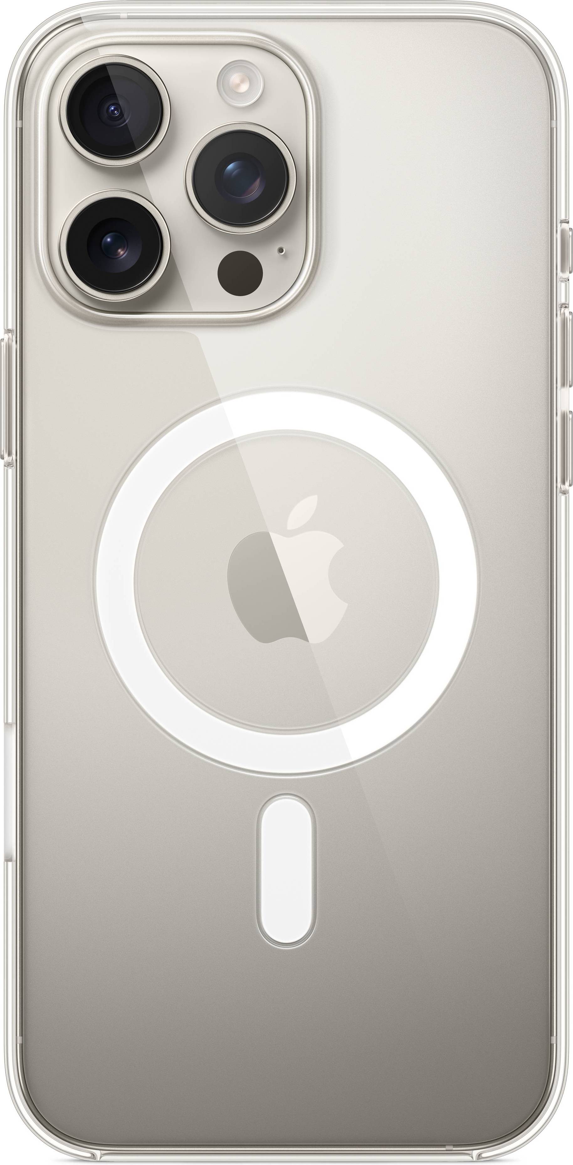 Apple-Clear-Case-with-MagSafe-for-iPhone-16-Pro-Max.jpg