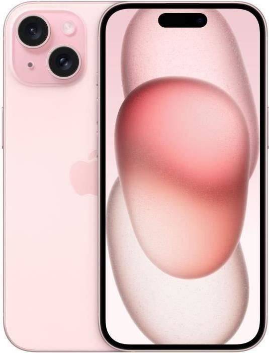 Apple-iPhone-15-128GB-Pink.jpg