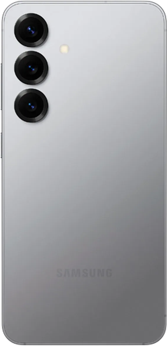 Samsung-Galaxy-S25-256GB-Silver-Shadow.png