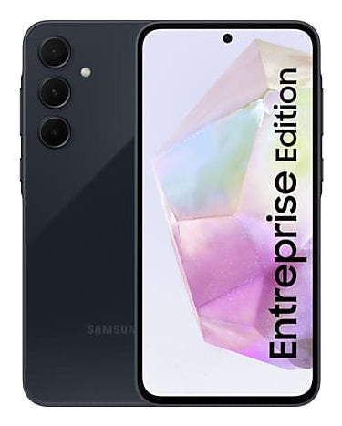 a08aa603-c79a-4f6e-aed4-0e0f419b5686