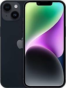 Apple-iPhone-14-128GB-Midnight.jpg