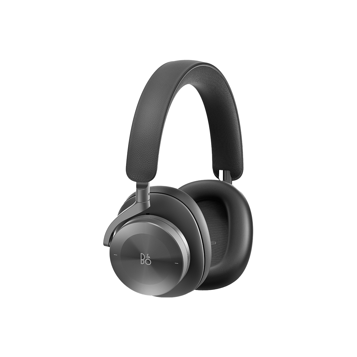 Packshot-Beoplay-H95-Black-0043-Perspective-1200x1200px.png