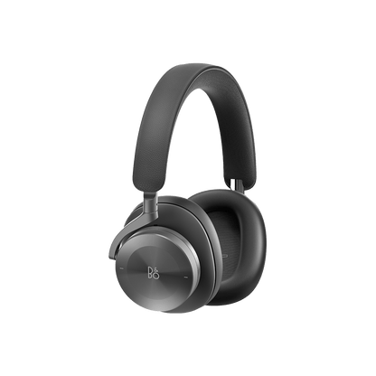 Packshot-Beoplay-H95-Black-0043-Perspective-1200x1200px.png