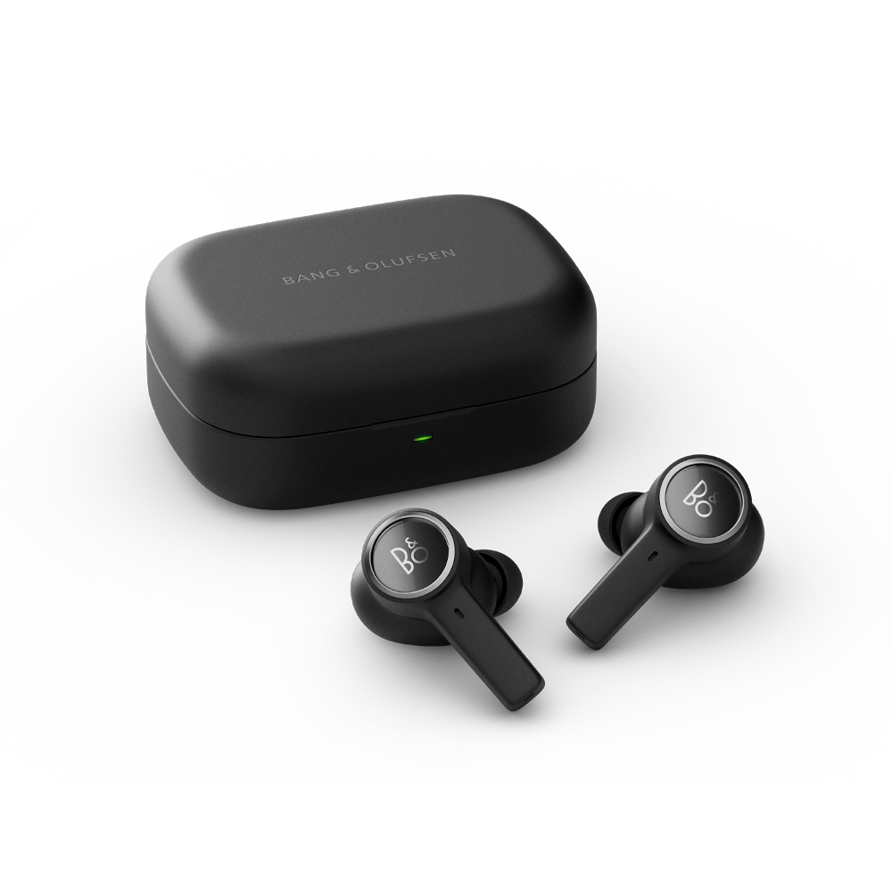 Beoplay-EX-Black-Anthracite-Hero.png