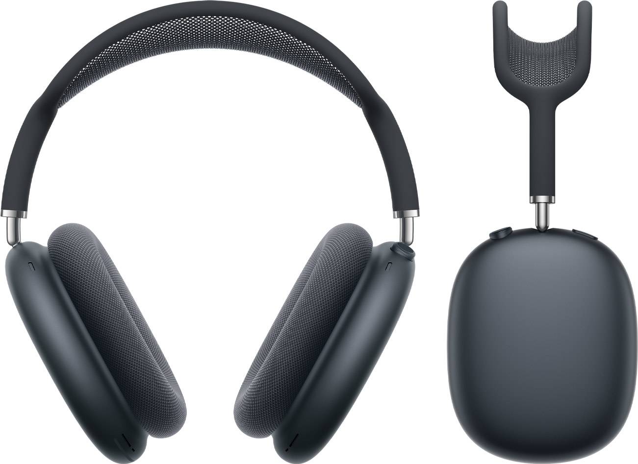 Apple-AirPods-Max-USB-C-Midnight.jpg