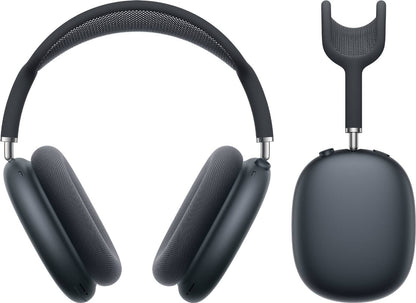 Apple-AirPods-Max-USB-C-Midnight.jpg