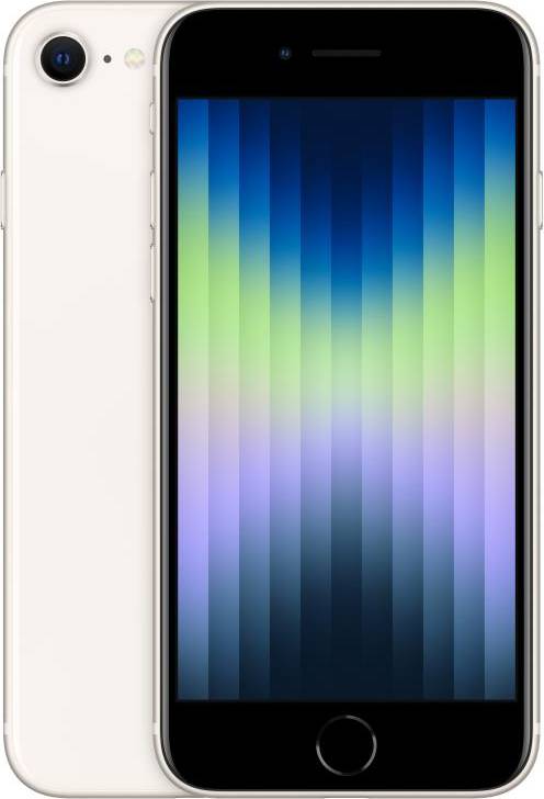 Apple-iPhone-SE-64GB-(3rd-Generation)-Starlight.jpg