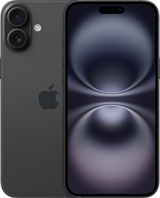 Apple-iPhone-16-Plus-256GB-Black.png