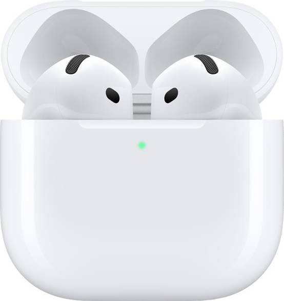 Apple-AirPods-4.jpg