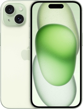 Apple-iPhone-15-256GB-Green.png