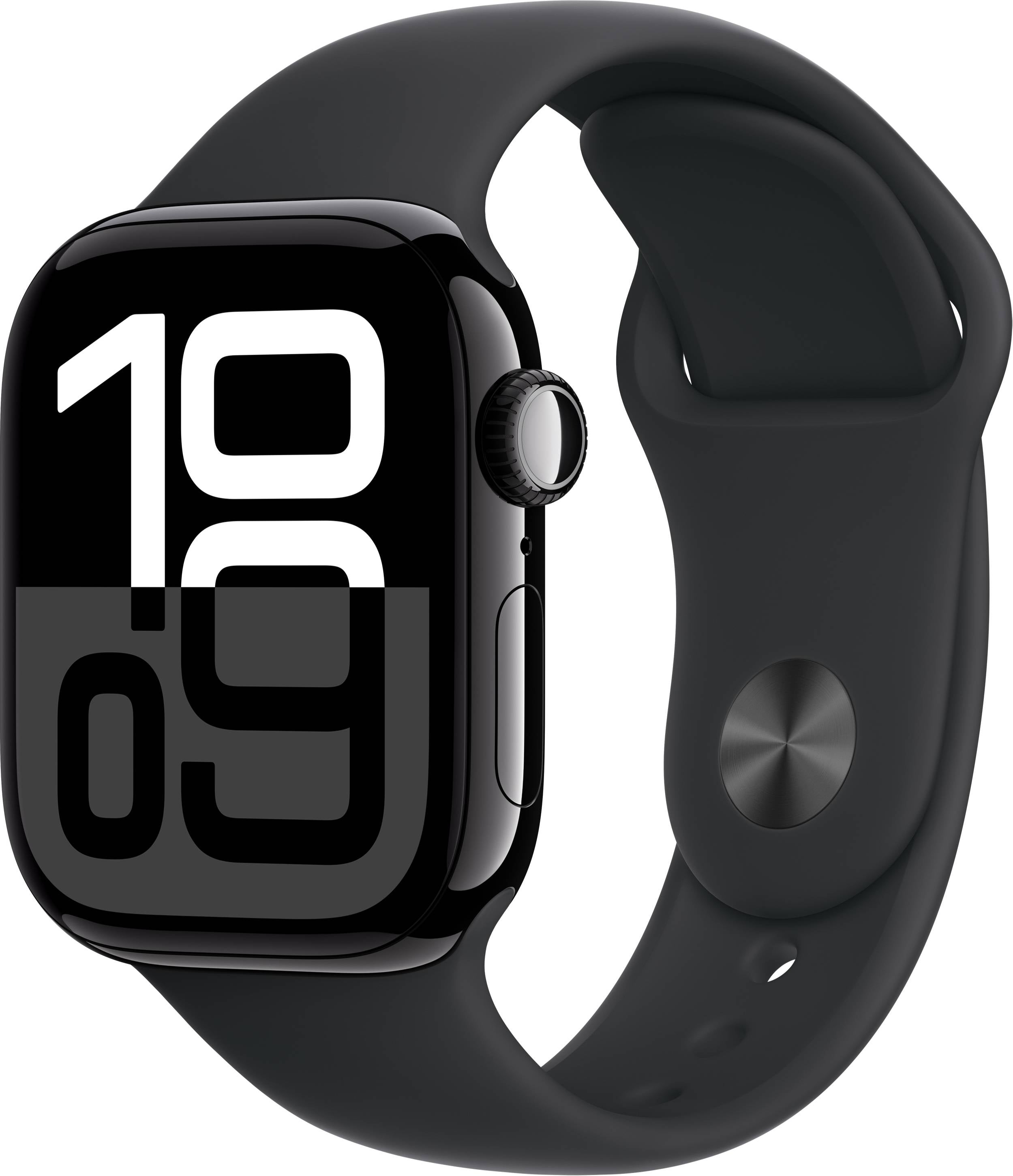 Apple-Watch-Series-10-Aluminium-42mm-GPS-Sport-Band.jpg