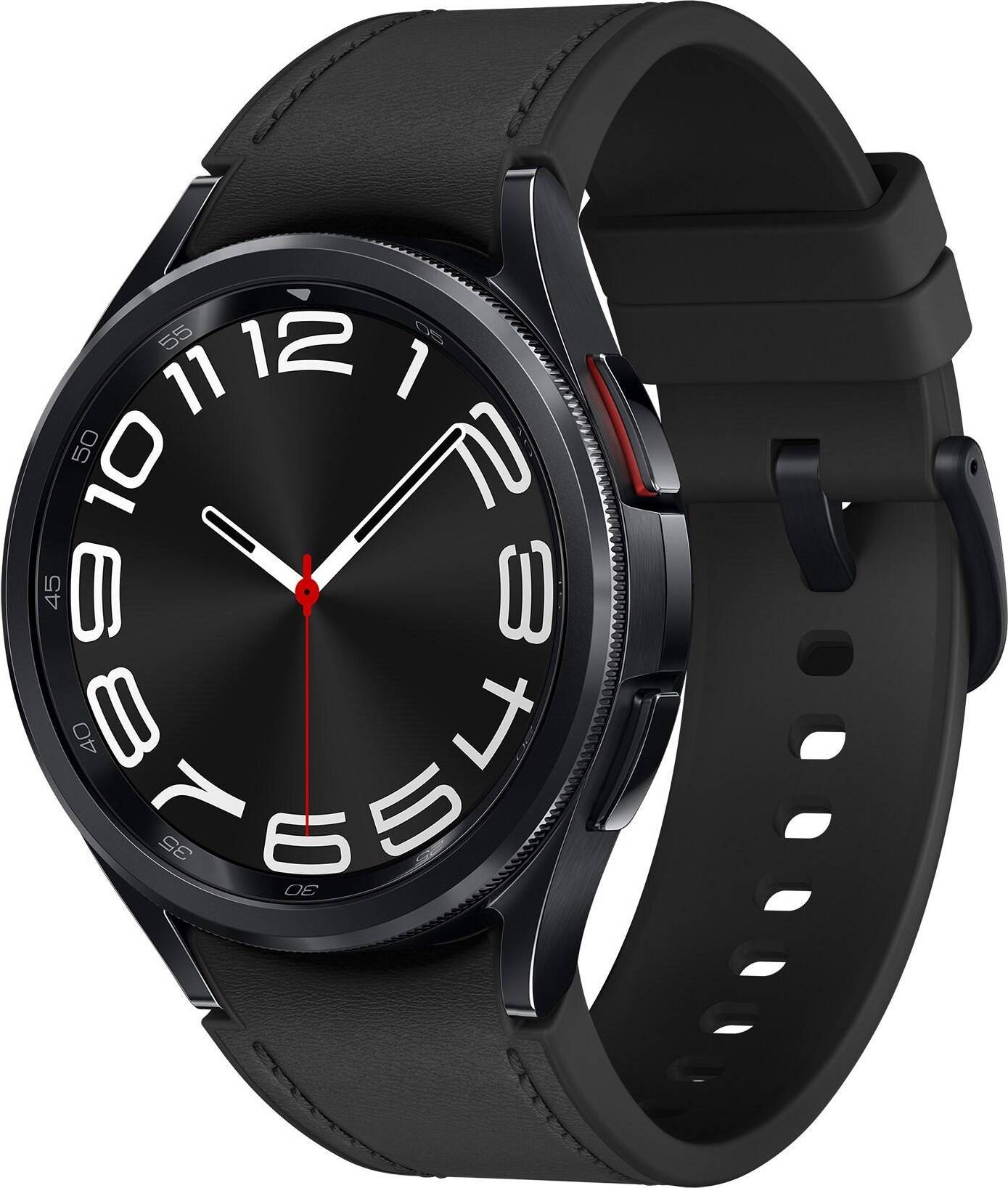 Samsung-Galaxy-Watch6-Classic-43mm-4G.jpg