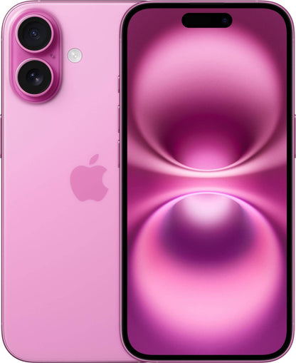 Apple-iPhone-16-128GB-Pink.jpg