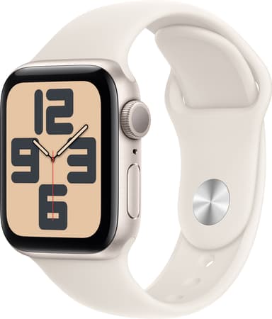 apple-watch-se-2nd-gen-40mm-gps-starlight-alustarlight-sport-band-sm.jpeg