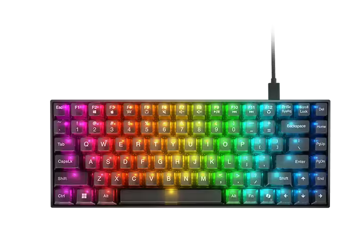 b635d13f-f721-4ef2-a7a2-f46a36436cf2