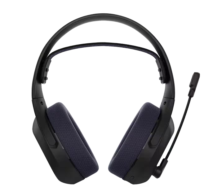 5467826f-7bd2-4ad9-b514-f204feb13e93