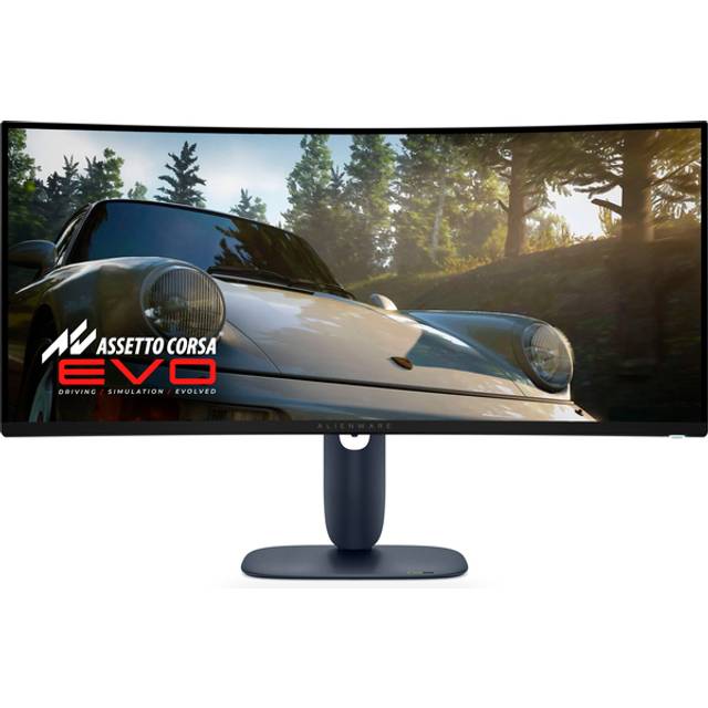 Dell-Alienware-AW3425DW.jpg