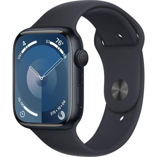 Apple-Watch-Series-9-Aluminium--45mm--GPS--Sport-Band--Midnight.jpg