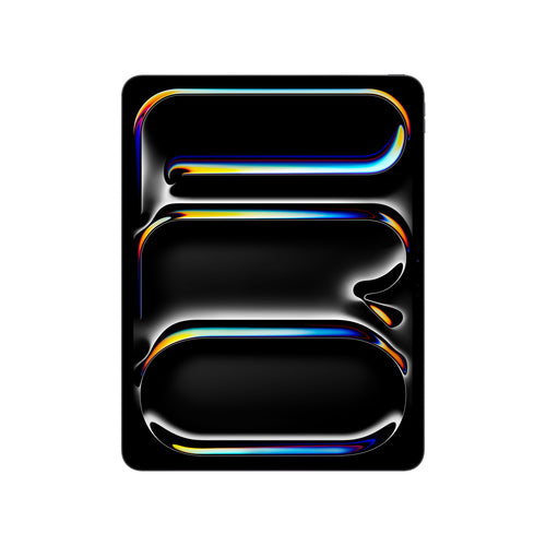 d5e9ac25-caf4-47bf-8c62-9669095a55b6