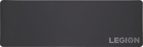 3a656a3c-6a64-44ad-b643-b8a8704dd8ce