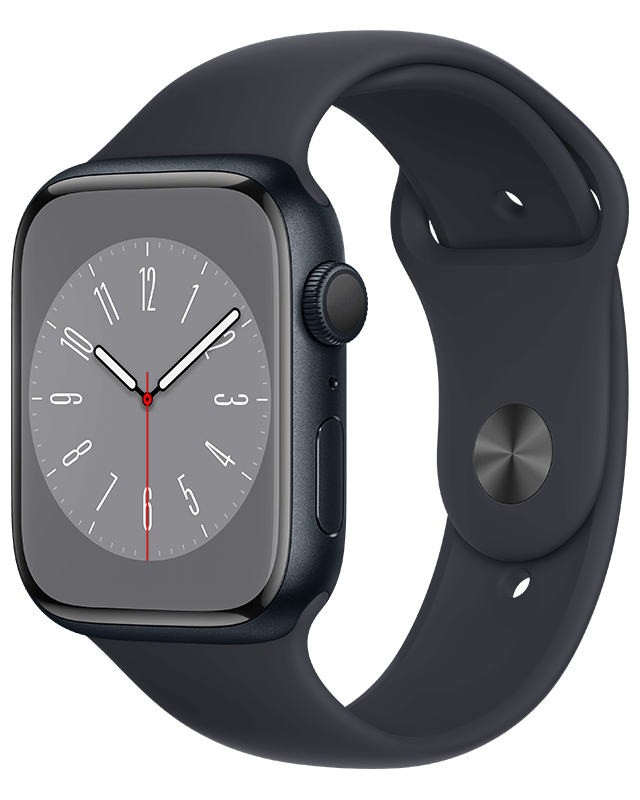 apple_watch_series_8_gps_45mm_midnight_aluminum_midnight_sport_band_34fr_screen__usen.png