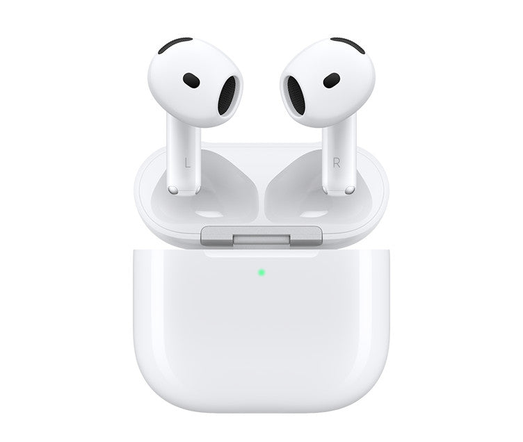 airpods-4-anc-select-202409_FMT_WHH.jpg