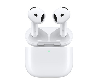 airpods-4-anc-select-202409_FMT_WHH.jpg