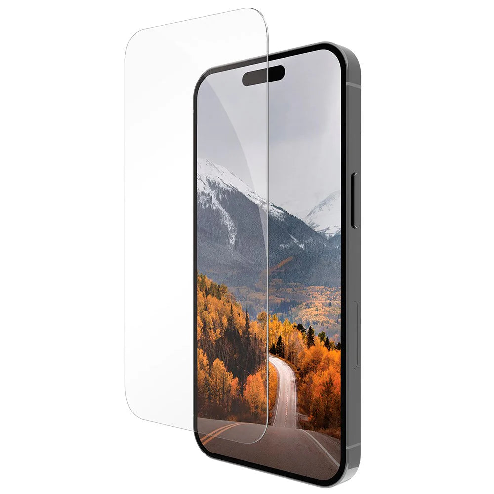 ep61cl006190-eco-protect-iphone-16-15-clear.webp