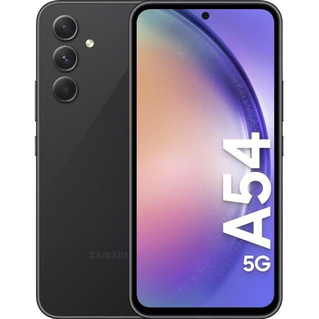 Samsung Galaxy A54 Graphite.jpg