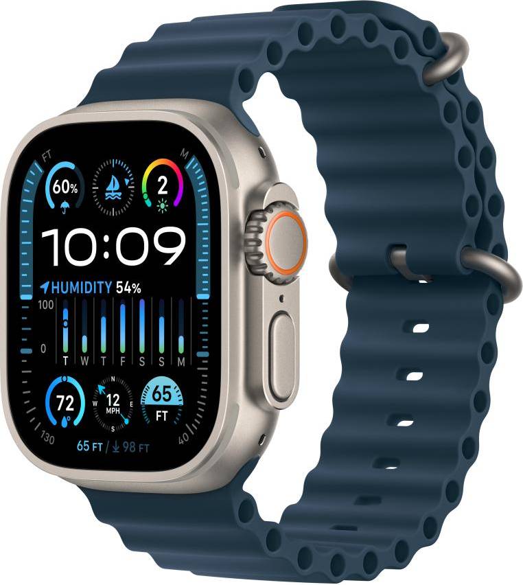 Apple-Watch-Ultra-2-Ocean-Band.jpg