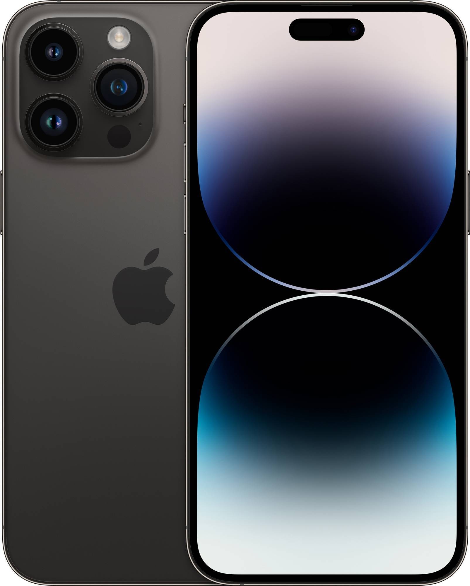 Apple-iPhone-14-Pro-Max-256GB.jpg