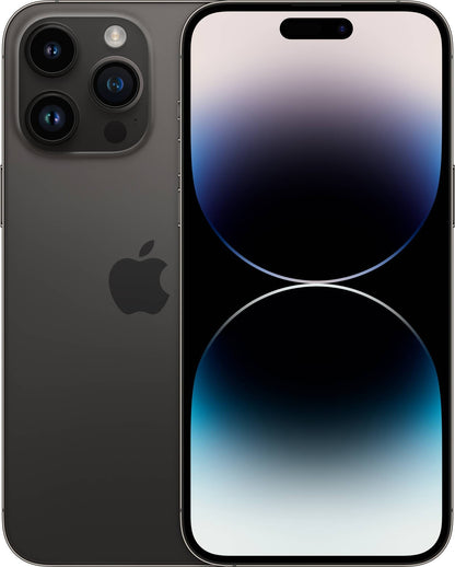Apple-iPhone-14-Pro-Max-256GB.jpg