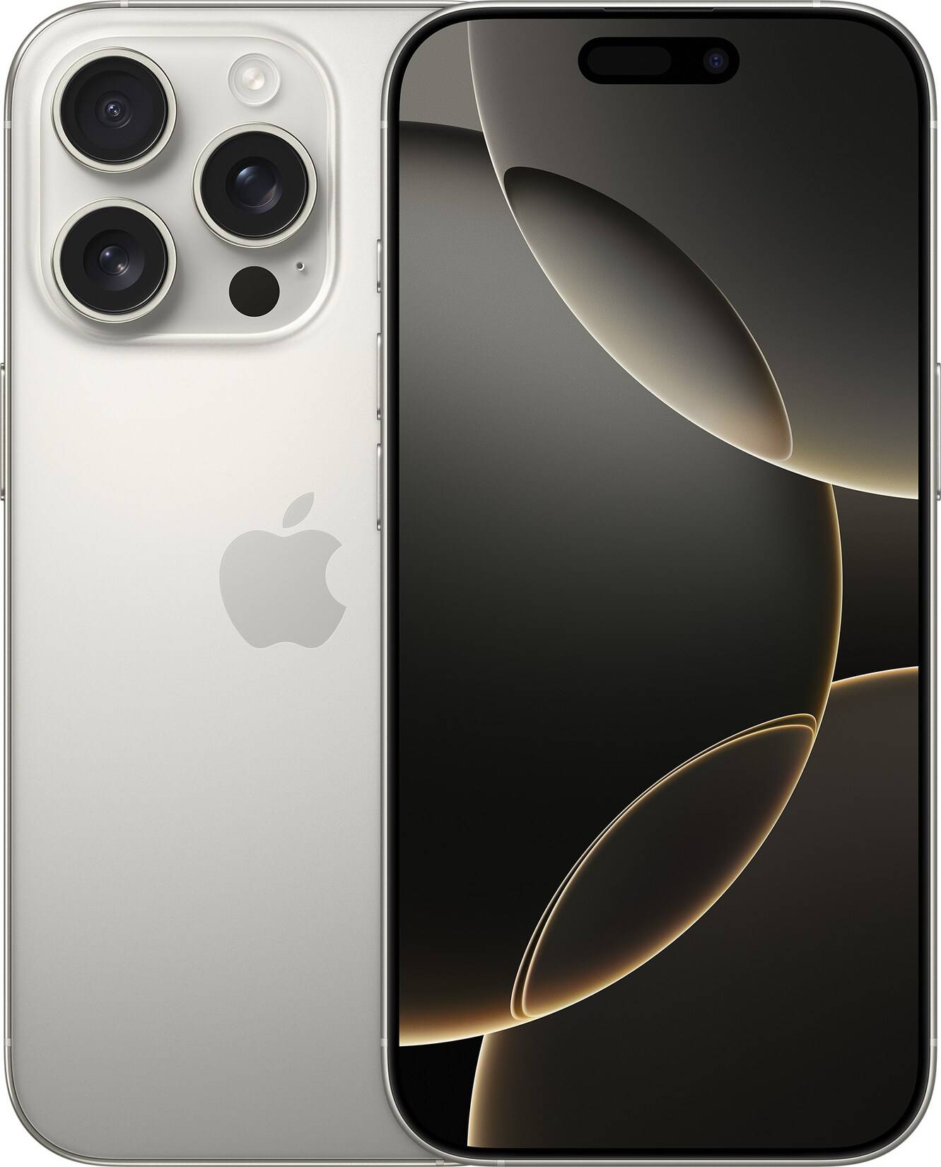 Apple-iPhone-16-Pro-256GB-Natural-Titanium.jpg