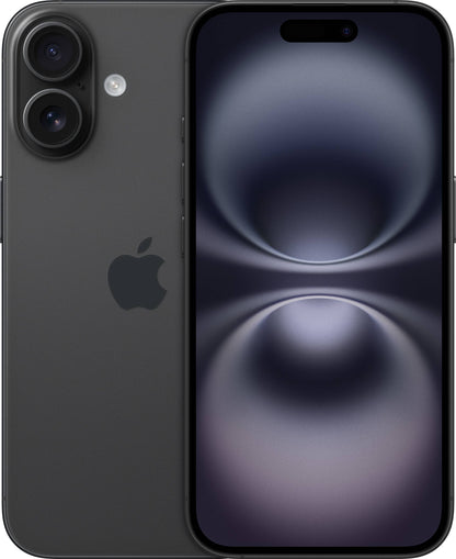Apple-iPhone-16-512GB-Black (1).jpg