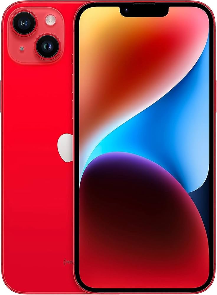 61iTx40PArL._UF894,1000_QL80_.jpg