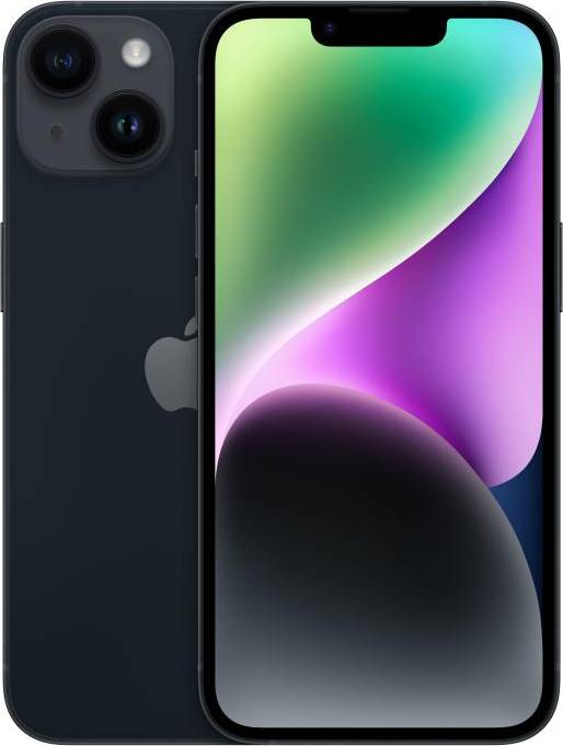Apple-iPhone-14-256GB-Midnight.jpg